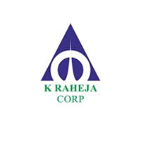 K Kareja