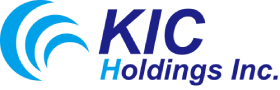 KIC_ho_1_1