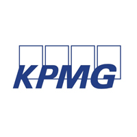 KPMG
