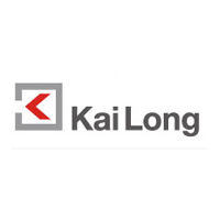 Kai Long