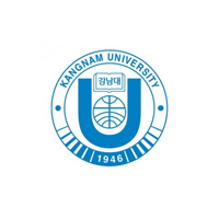 Kangnam-University