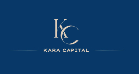 Kara_Logo