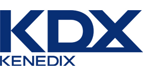 Kenedix-031924