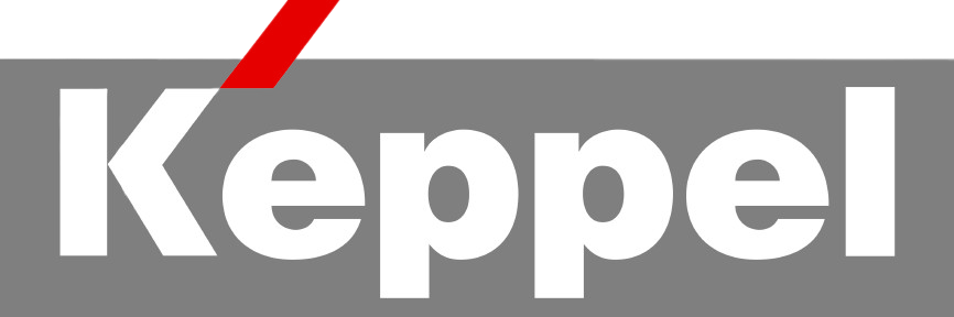 Keppel_Logo_PNG