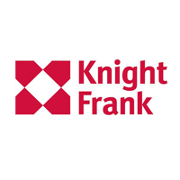 Knight-Frank