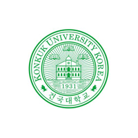 Konkuk-University