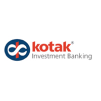 Kotak-Investment-Advisors-Limited