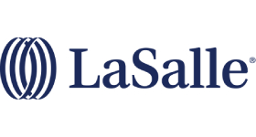 MCGL_LaSalle_logo_navy_2021