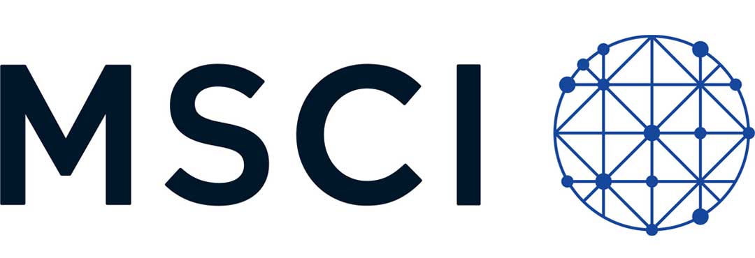MSCI-29-09-2022
