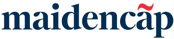 Maiden_logo_JPG_1
