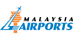 Malaysia-Airports