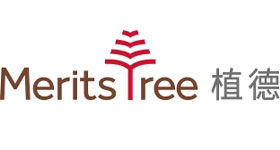 MeritsTree-Law-Firm