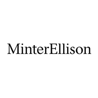 MinterEllison
