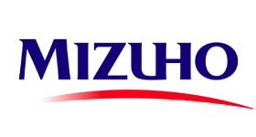 Mizuho