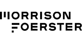 Moririson-foerster