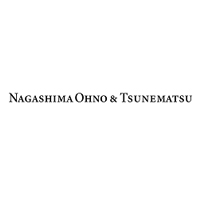 Nagashima-Ohno-Tsunematsu