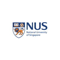 National-University-of-Singapore