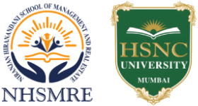 Nhsre-Hsnc