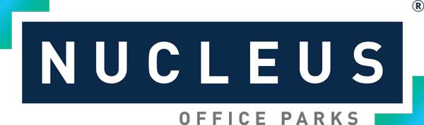 Nucleus-Logo_16-X-9-1