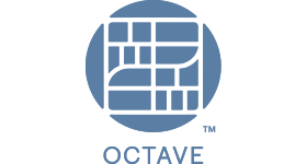 OCTAVE-2024