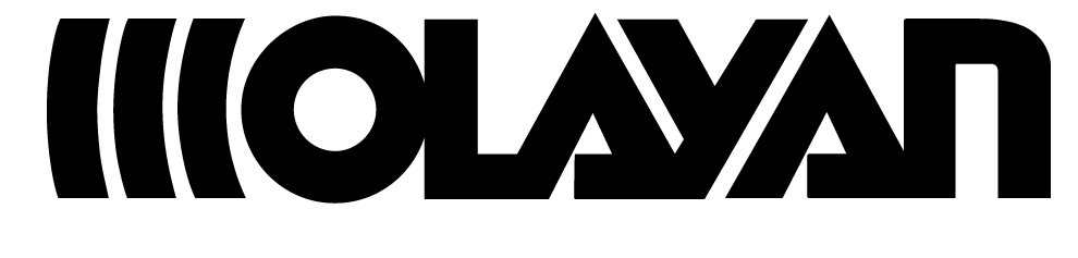 Olayan_Group