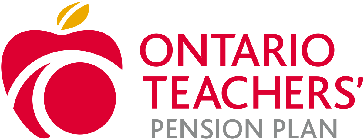 Ontario_Teachers_Pension_Plan_logo (1)
