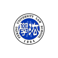 Peking-University-Law-School