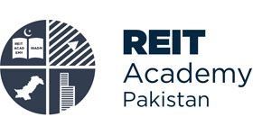 REIT-Academy---Pakistan