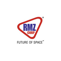 RMZ-Corp