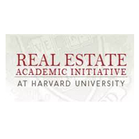 Real-Estate-Academic-Initiative-at-Harvard-University