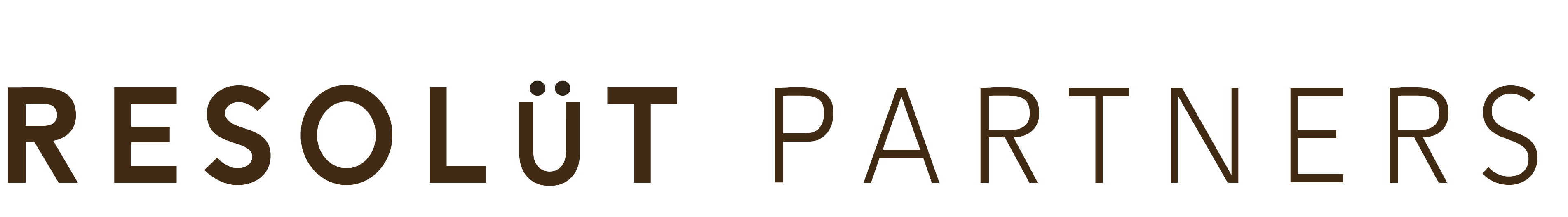 Resolut_Partners
