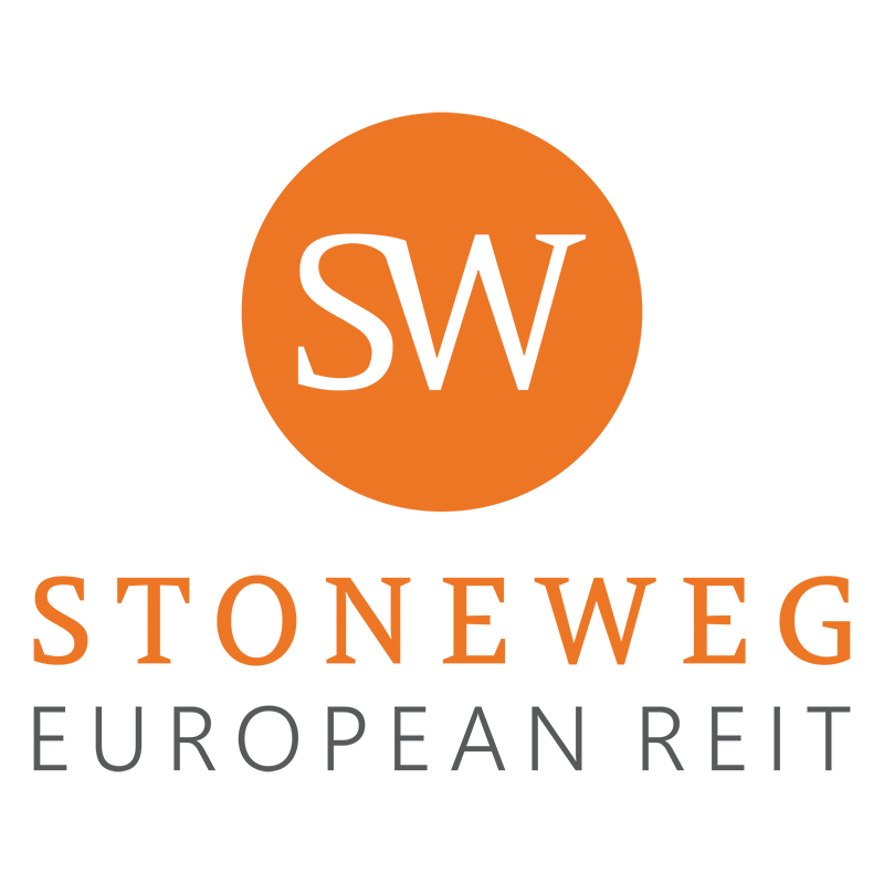 SERT_Logo_Main