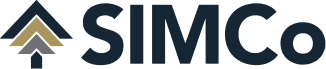 SIMCo
