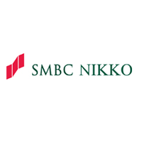 SMBC-Nikko-Securities-Inc