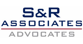S&R