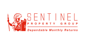 Sentinel_Logo_-_JPEG_jpg_Standard_1