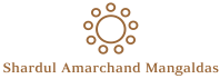 Shardul_Amarchand_Mangaldas