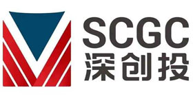 Shenzhen-Capital-Real-Estate