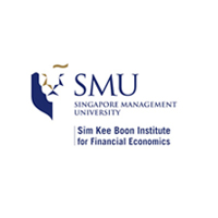 Sim-Kee-Boon-Institute-for-Financial-Economics