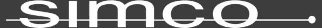 Simco