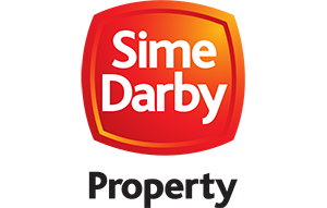 Sime-Darby-Property-Logo