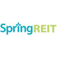 Spring-REIT-LOGO