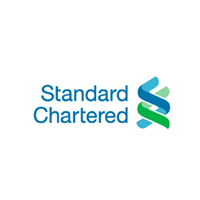 Standard-Chartered-Bank