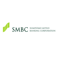 Sumitomo-Mitsui-Banking-Corporation