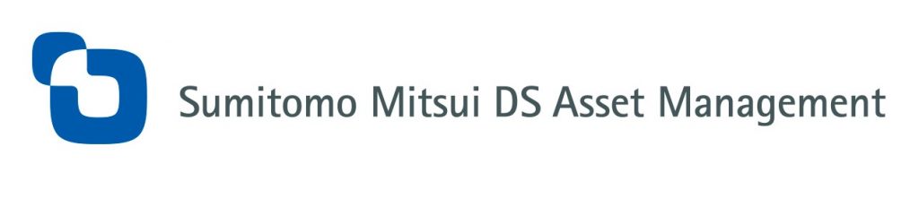 Sumitomo_AM_SG