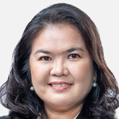 Ai Leen Tang