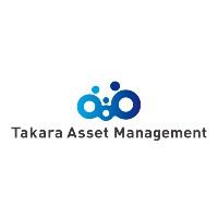 Takara-Asset-Management_0