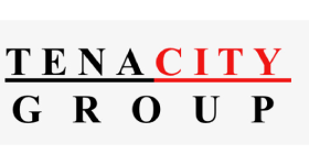 Tenacity-Group