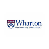 The-Wharton-School