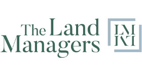 The_Land_Managers